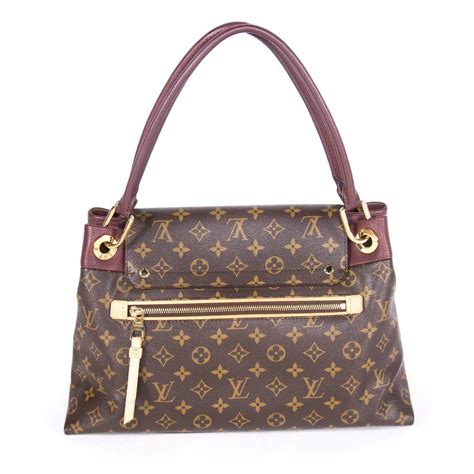 which louis vuitton to buy|louis vuitton buy online.